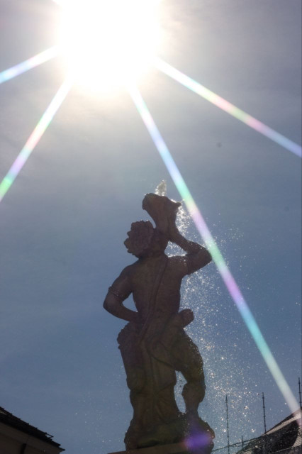 All About Remonstrance: How I Successfully Appealed My Schengen Visa&nbsp;Rejection