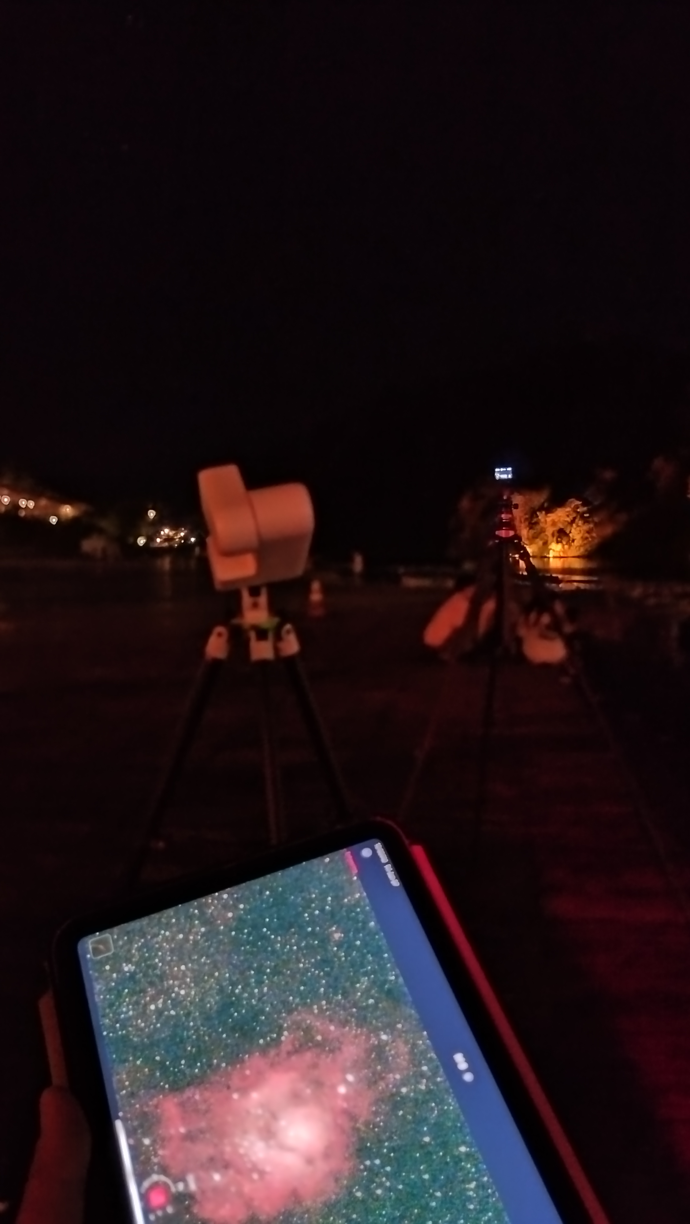 June 2025 Stargazing: Cygnus and&nbsp;Sagittarius